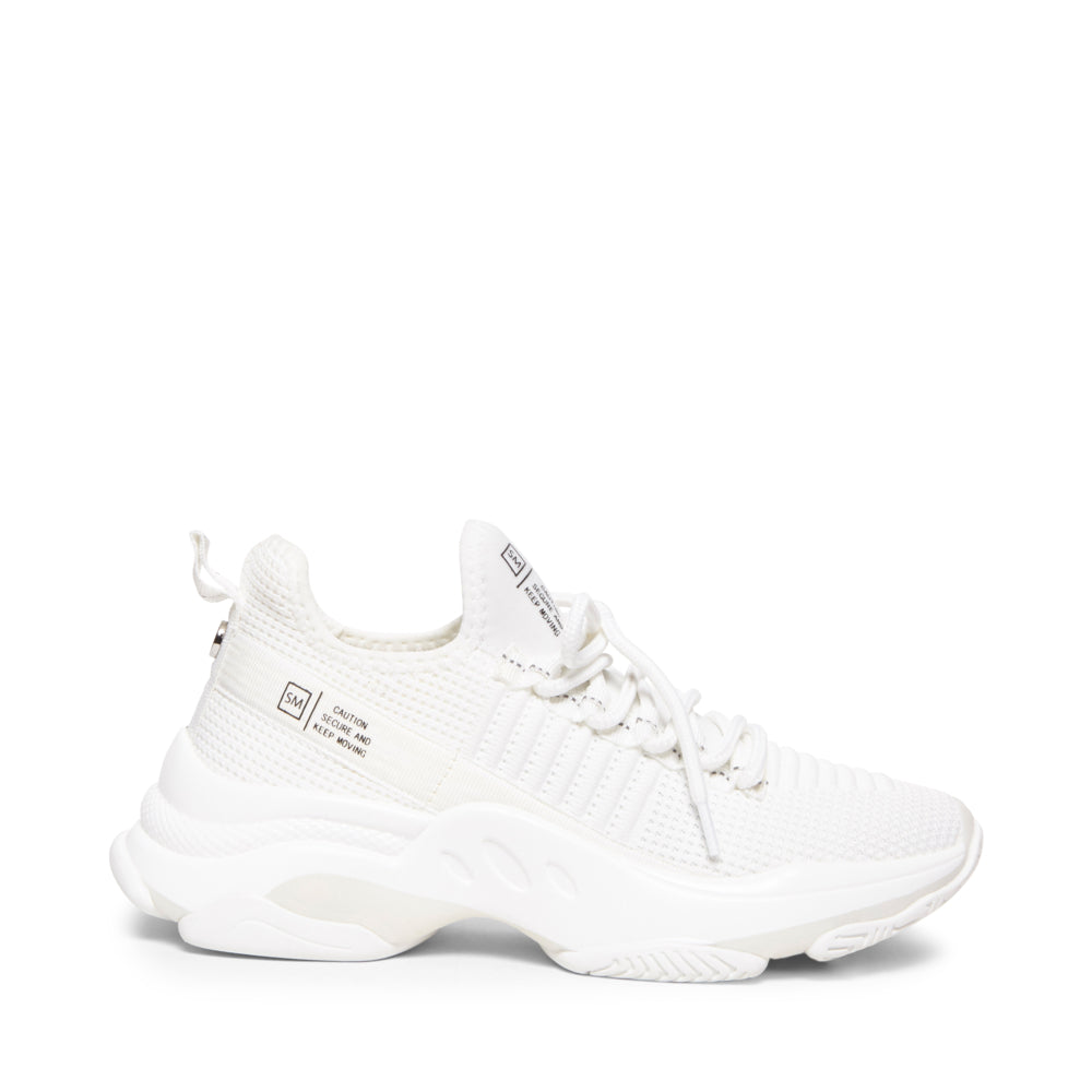 steve madden lumi sneakers