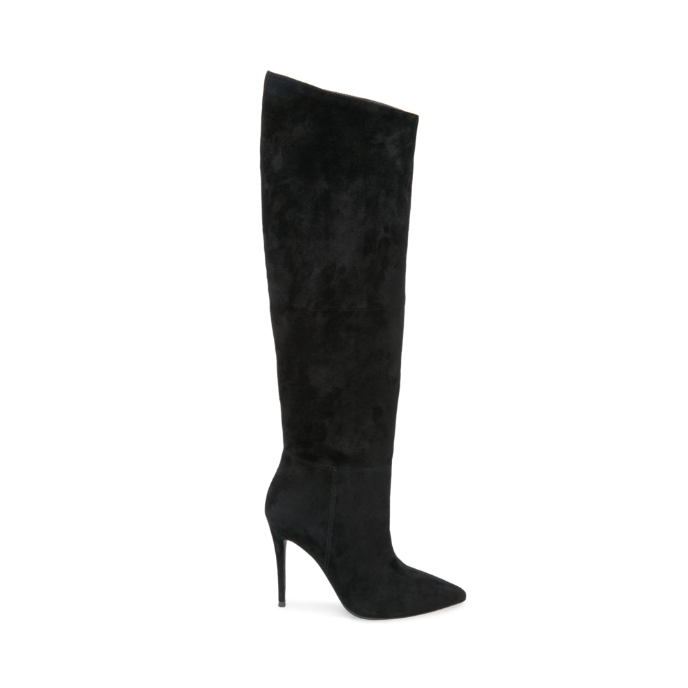 Steve Madden Women's Boots | Free and 