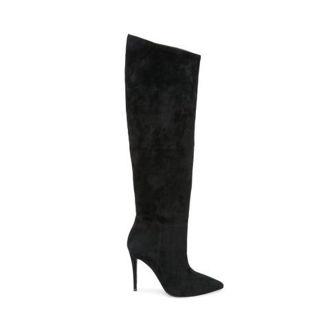 steve madden boots sale uk