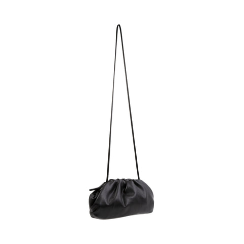 steve madden handbags uk