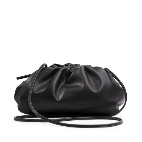 Steve Madden Bags | Free and Fast Delivery – Steve Madden UK