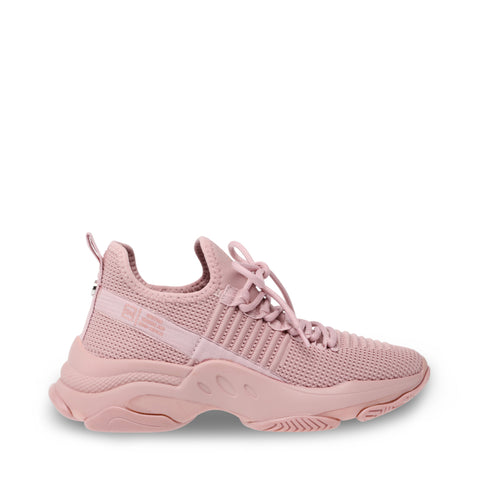 women steve madden trainers