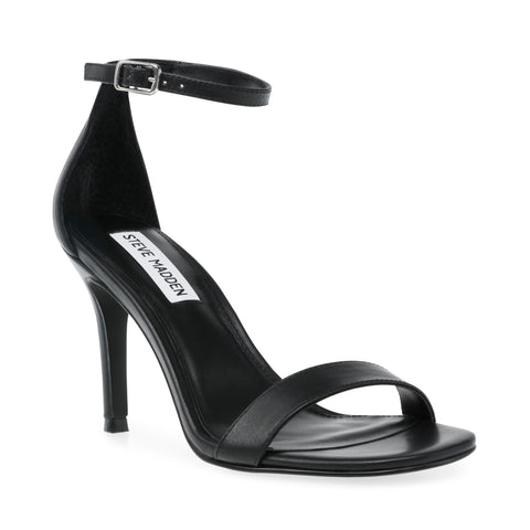 Steve Madden heels | New styles added weekly | Free Shipping – Steve ...