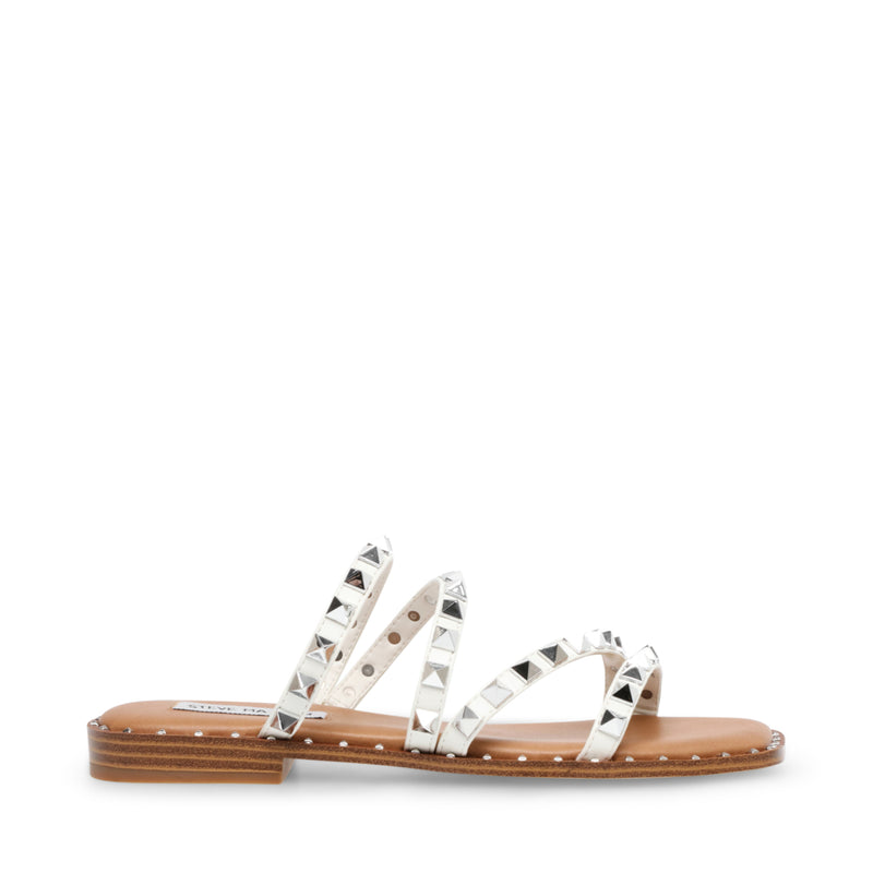 Steve Madden Flat Sandals For Women | Free Shipping – Steve Madden UK