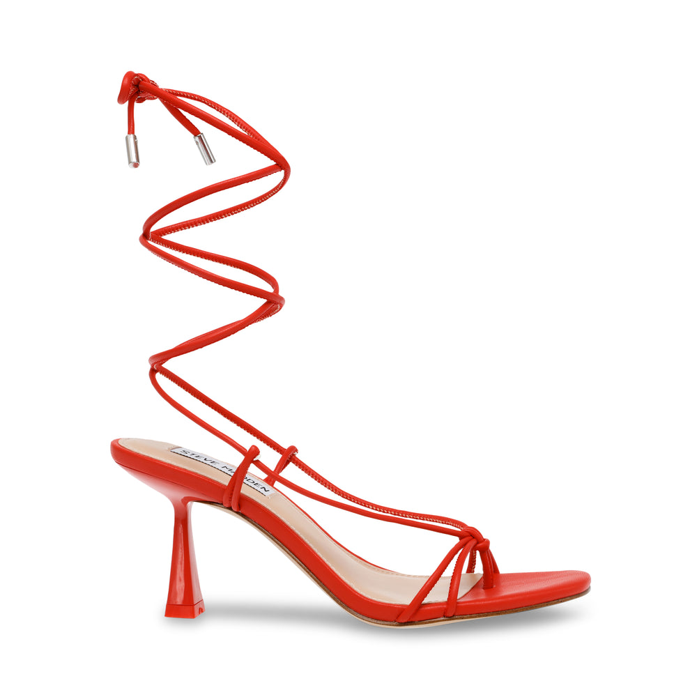 Steve Madden heels | New styles added weekly | Free Shipping – Steve ...