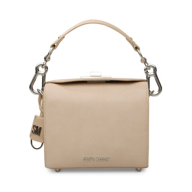 Burgent Crossbody bag BONE MULTI – Steve Madden Europe