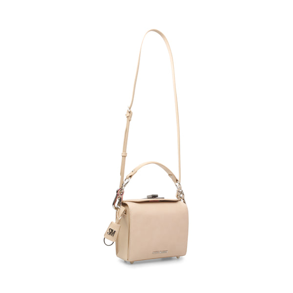 Steve Madden Bags | Free and Delivery – Steve Madden UK