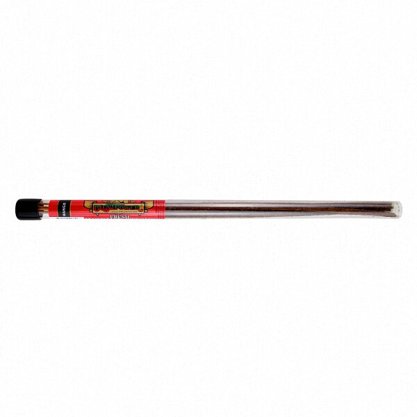 Image of Mango Red Long Incense 15.00% Off Auto renew