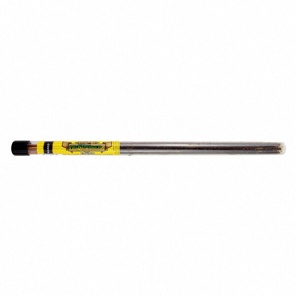 Image of Mango Yellow Long Incense Sticks