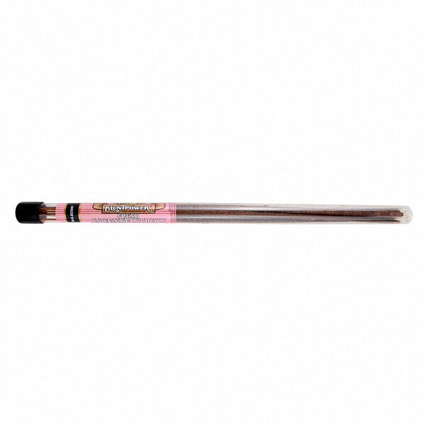 Image of Mulberry Long Incense 15.00% Off Auto renew