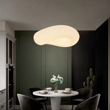 Load image into Gallery viewer, CIRRUS Cloud Series Pendant Lamp
