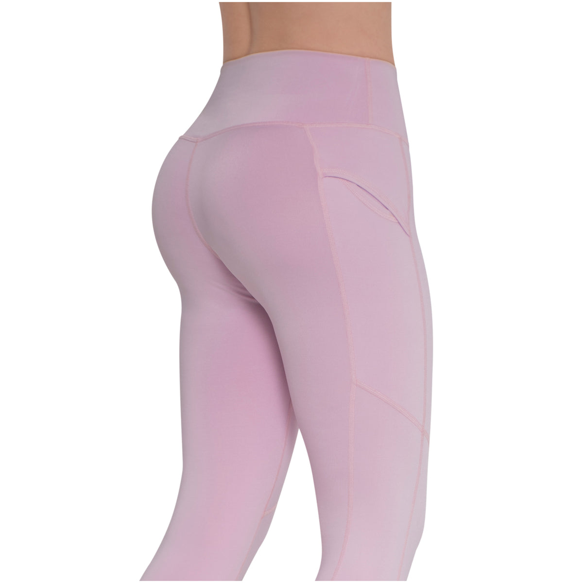 Control Slim Leggings Wholesale  International Society of Precision  Agriculture