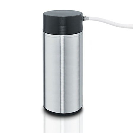 Milk Thermos