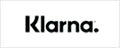 klarna