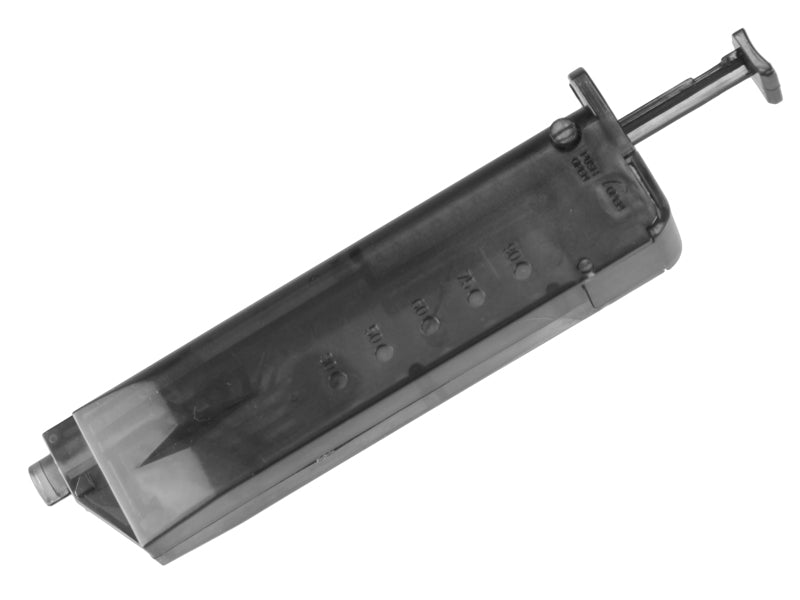 Echo1 90rnds Small BB Loader