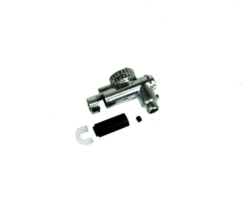 Echo1 Red Star CSR Hop Up Chamber