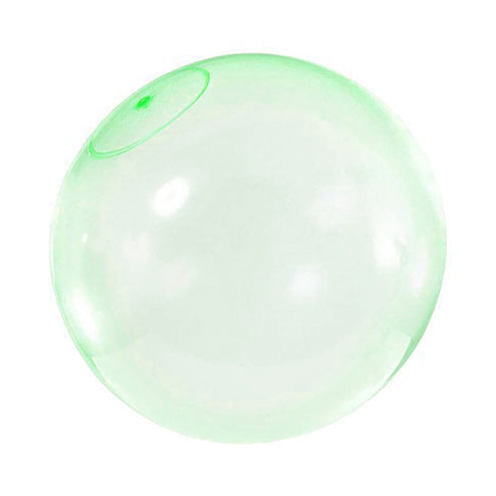 balloon ball