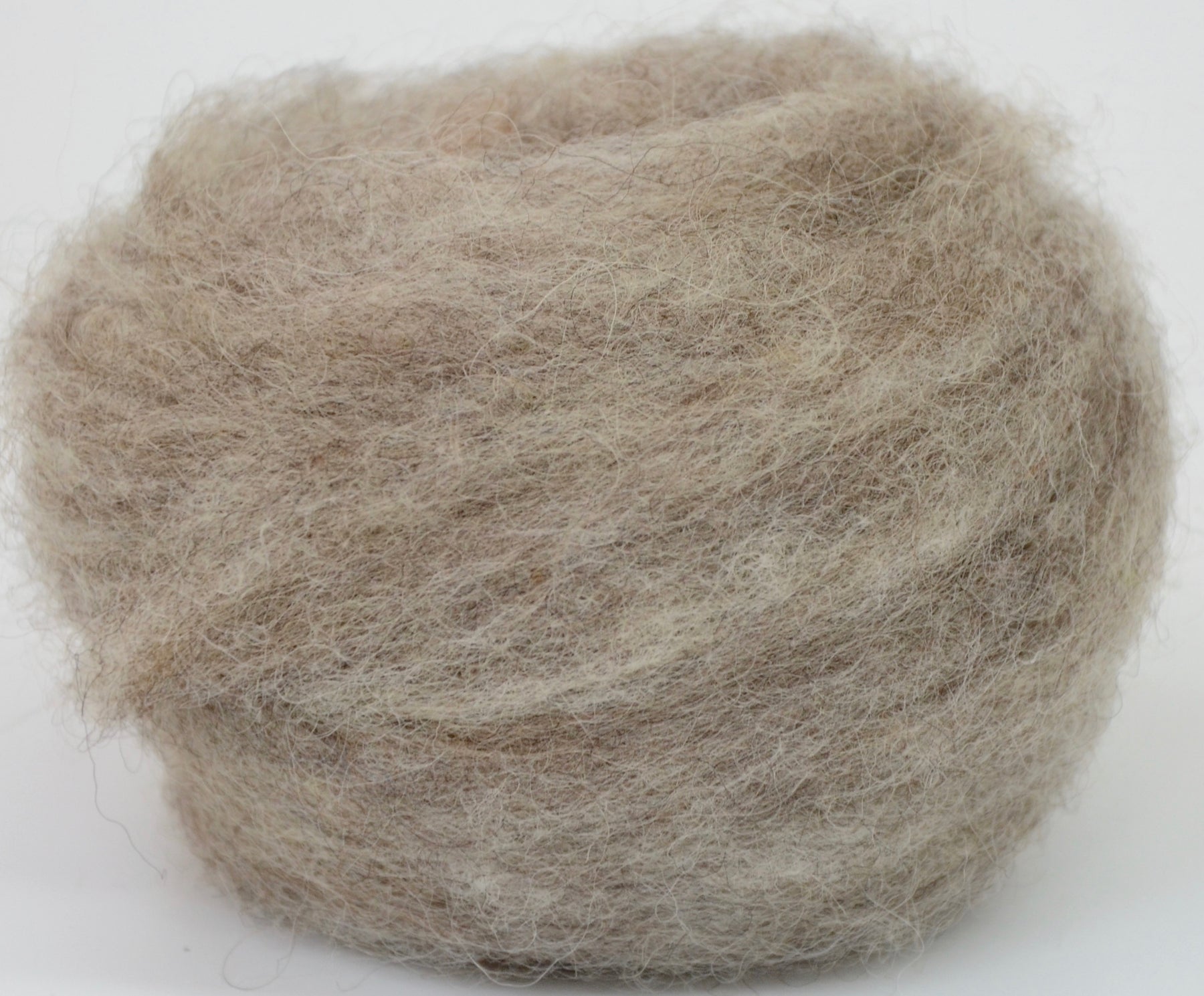 EMERALD GREEN- American Farm Wool- Medium Grade Wool Roving for Feltin –  FeltLOOM