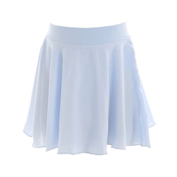 Energetiks - Juliette Skirt - Child – Attitude Australia