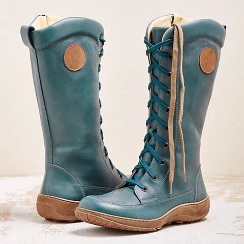 waterproof boots womens sale