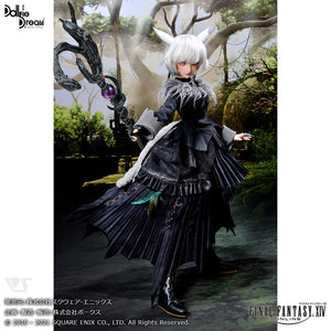 DD Y'shtola  ( Sold Out )