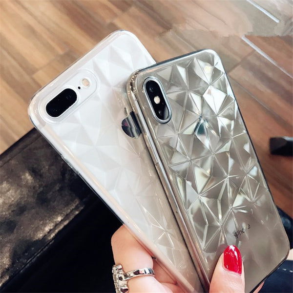 coque iphone 8 relief