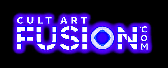 Cult Art Fusion Coupons & Promo codes