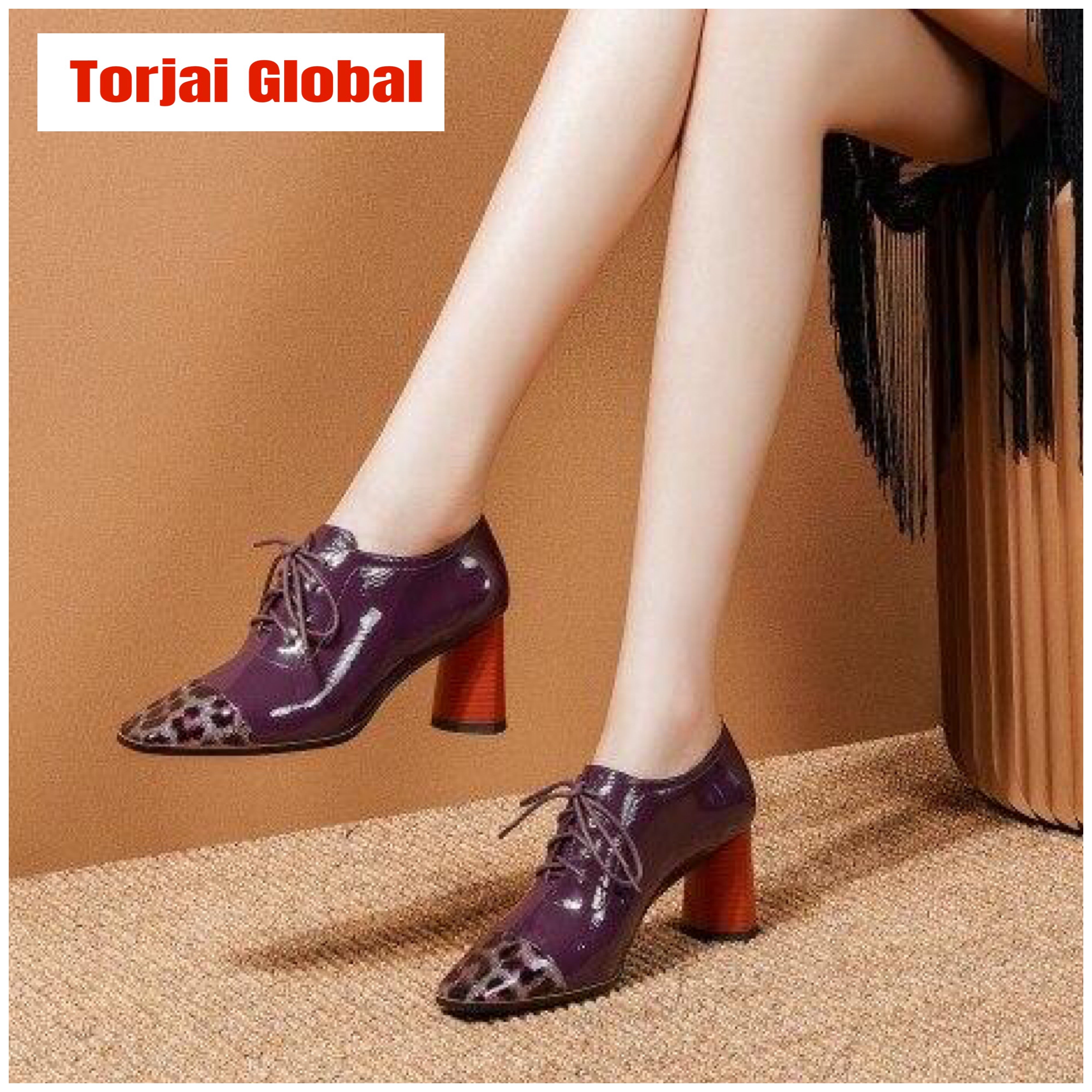 women's formal shoes