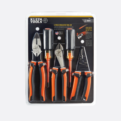 Tool Kits