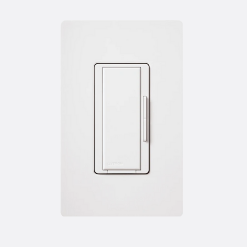 Dimmer Switches