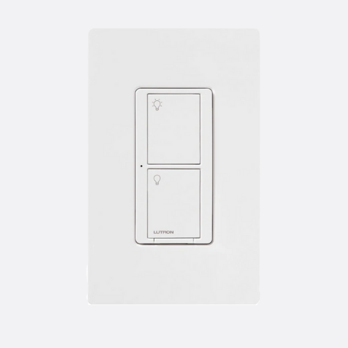 Light Switches