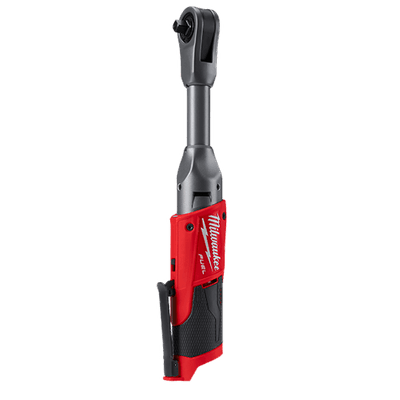 Milwaukee M12 FUEL™ 3/8 in. Extended Reach Ratchet 1 Battery Kit