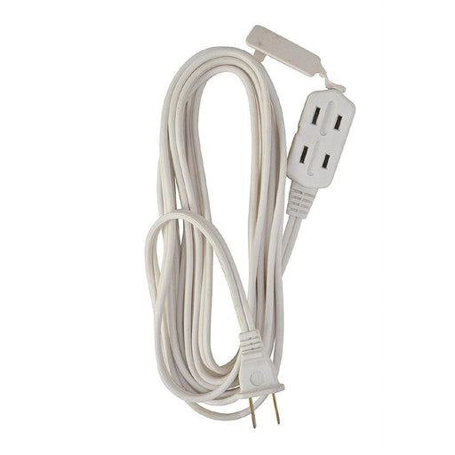 Extension Cords — Orka