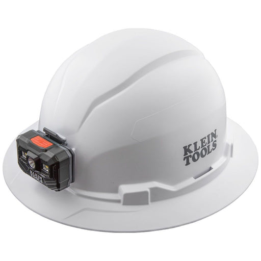 VENTED HARD HAT WITH CLEA R VISOR AND ROCKMAN EARMUFFS - AusTech