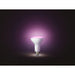 Signify Philips Hue White and Colour BR30, Model 468942 - Orka