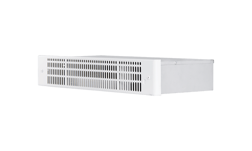 Convectair 22 7/8-inch 1500W 208/240V FOR Panel Convector Electric