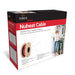 nVent Nuheat Cable Kits, 120V, 110 sq. ft, Model N1C110* - Orka
