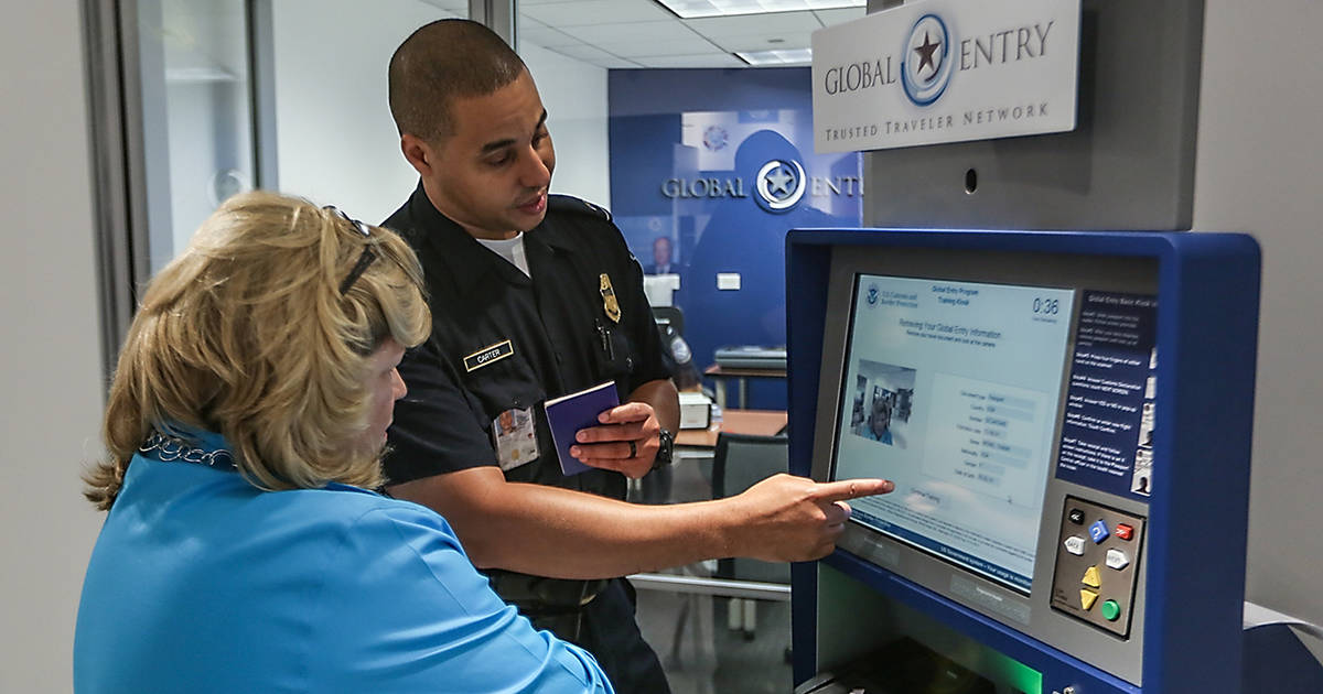 How-to-apply-for-Global-Entry