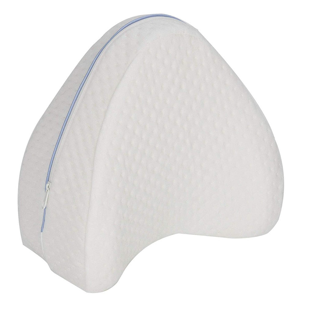 knee support pillow