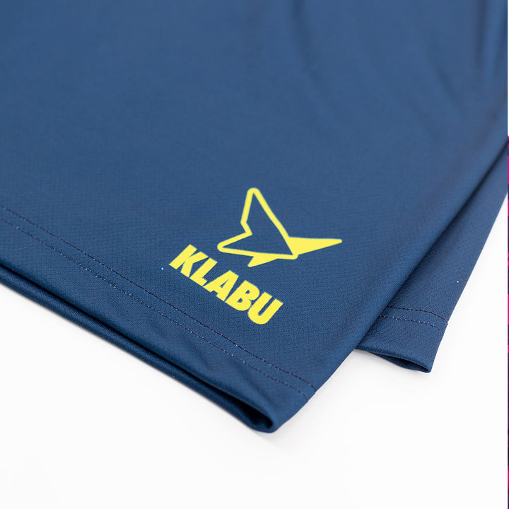 KLABU 'One Club' Short