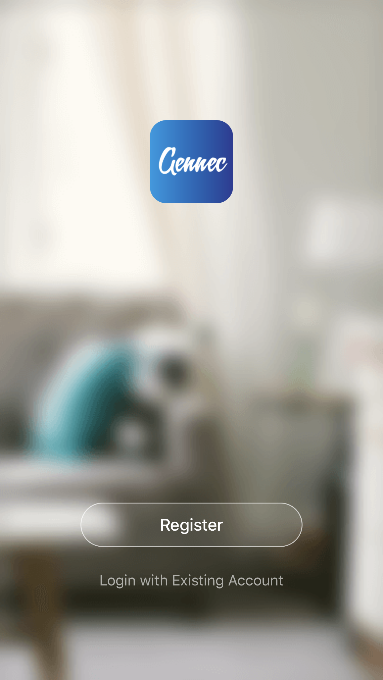 Renpho - Save time and track your macros fuss-free by connecting your food  scale to the 'Gennec' App. Log your diet in just a few quick clicks! 🍴  ​Link Below! .​  .​ #