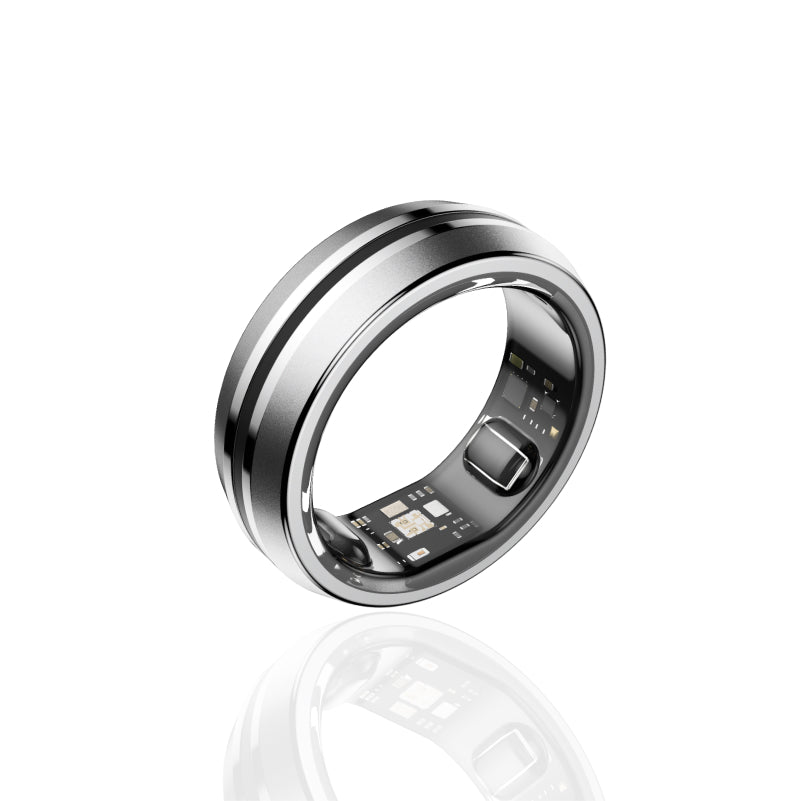 Product image for LYNX Smart Ring