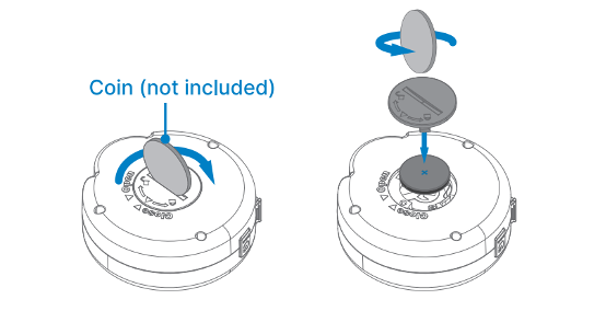 RENPHO Smart Body Tape Measure 2 User Manual