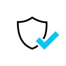 Extend Protection Plan Nav Image 1