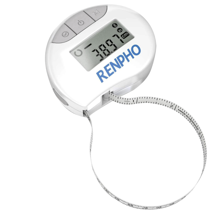 USA Triathlon partners with RENPHO Smart Scales through 2024 