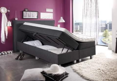 dreamwithus_boxspring_krevet_1