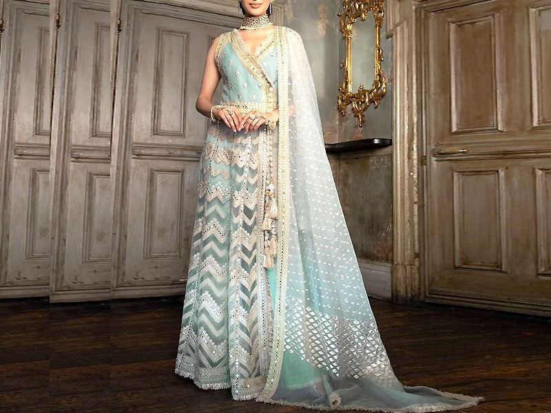 fancy maxi dresses for weddings 2022