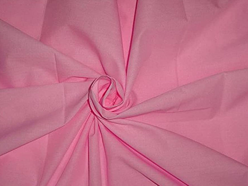 Crepe Fabric, Types of Cotton Fabric