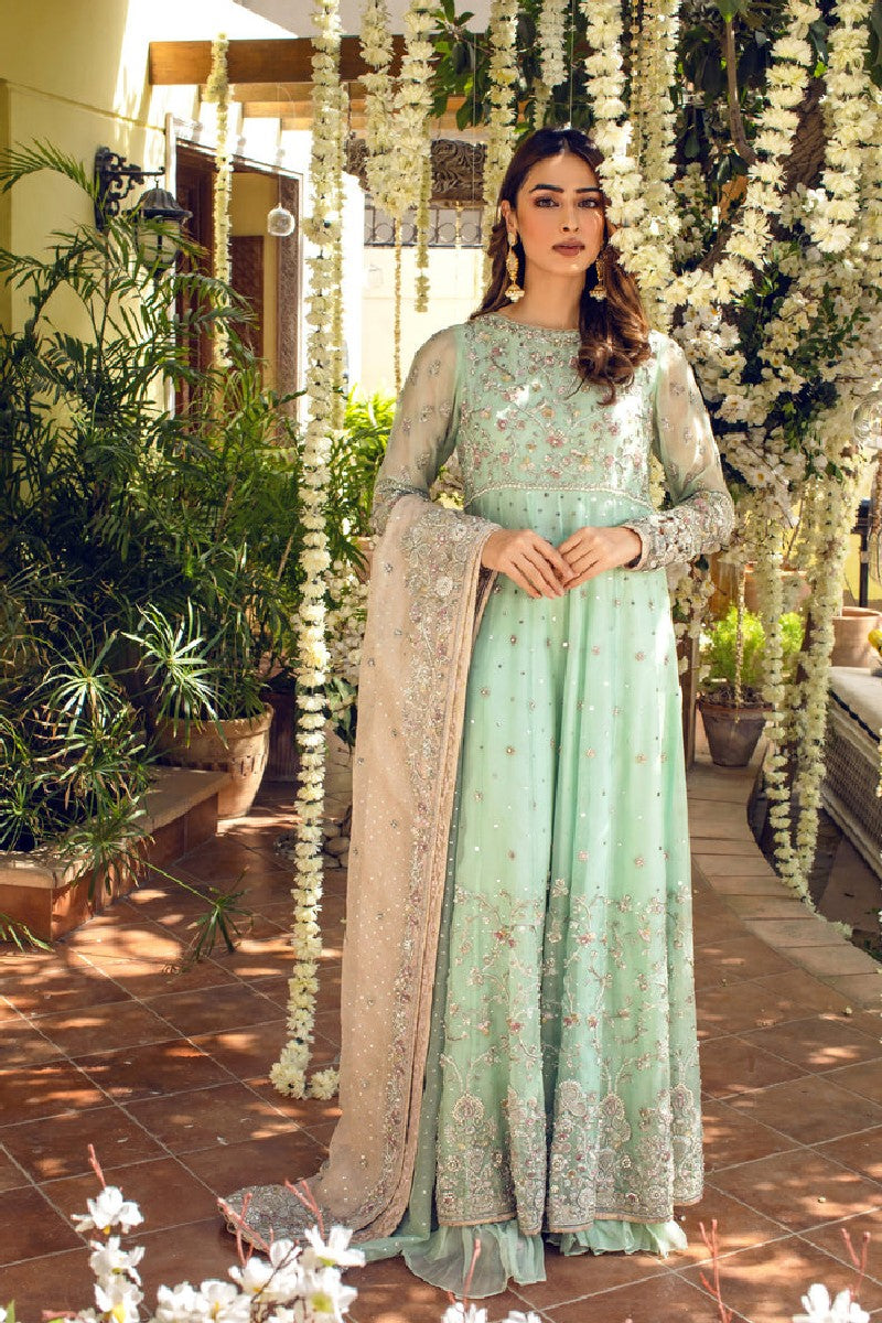 Agha Noor Dresses Sale: Agha Noor Bridal Studio, Agha Noor Bridal & Wedding  Dresses Online Price 2024 – DressyZone.com