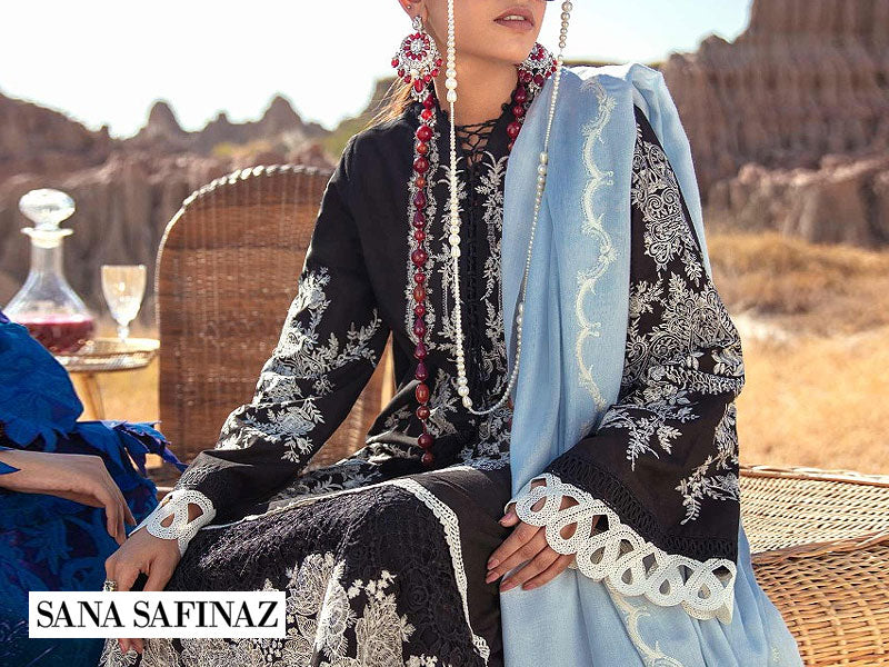 Top 20 Clothing Brands & Pakistani Lawn Brands 2023 in Pakistan –